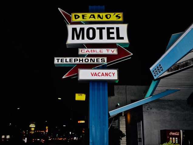 DeanosMotel.jpeg