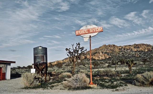FuelStop.jpeg