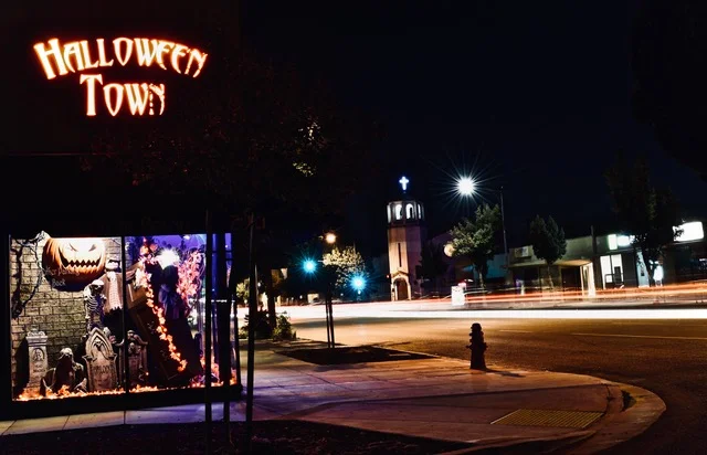 HalloweenTown.jpeg