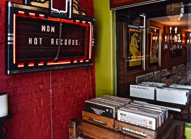 HotRecords.jpeg