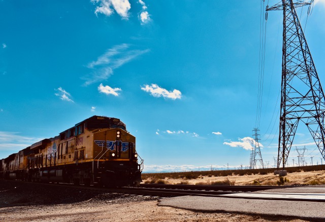 MojaveTrain.jpeg