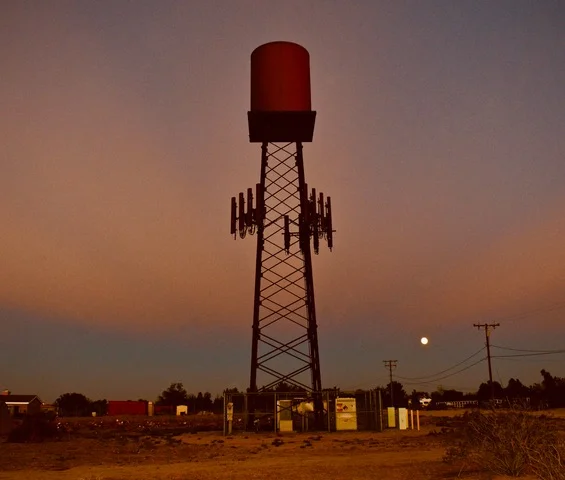 WaterTower.jpeg