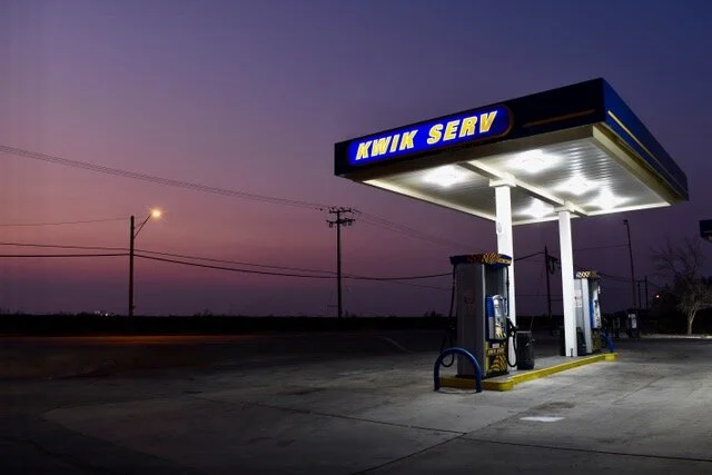 Kwik Serv_16x20.jpeg