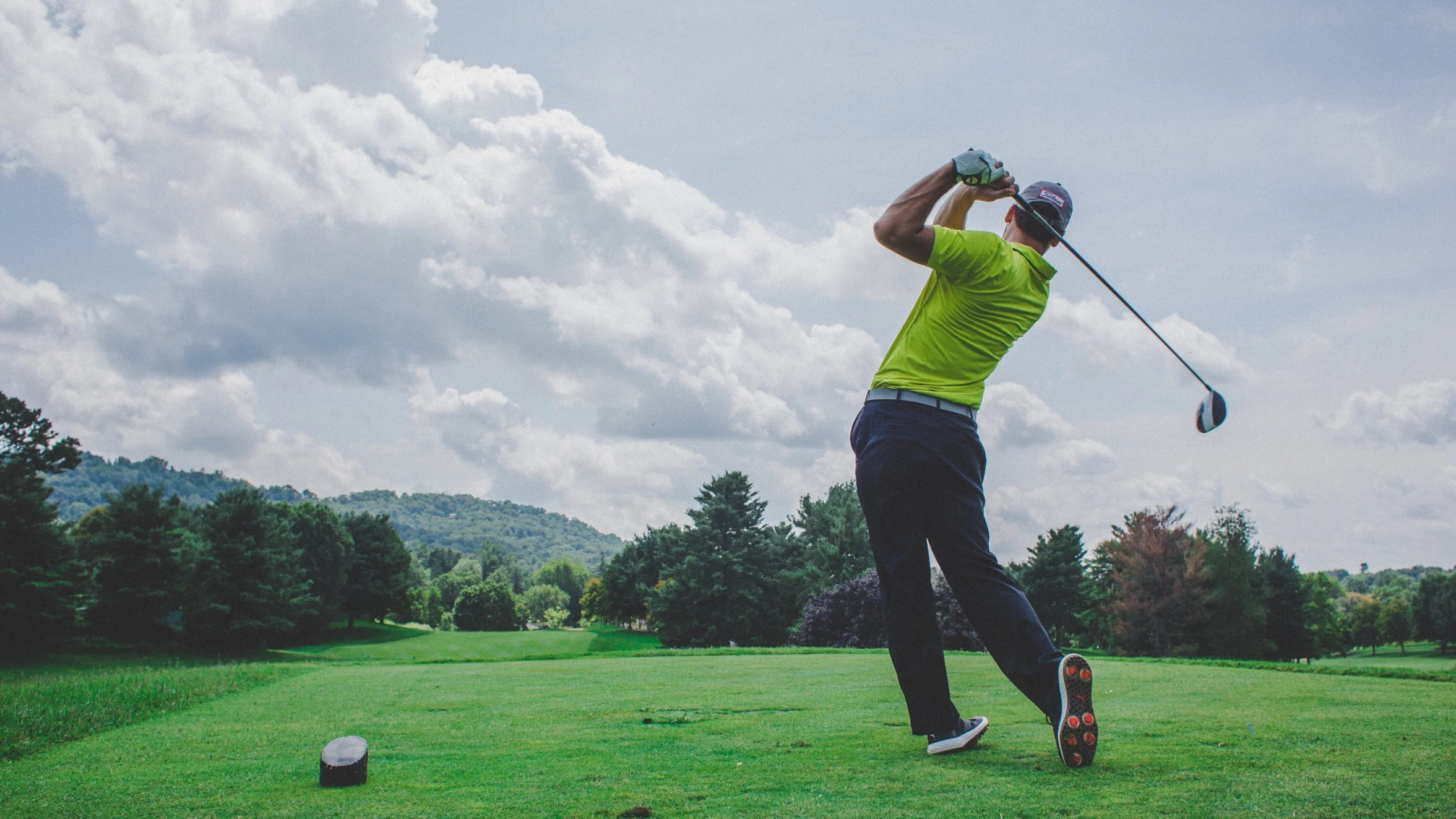 - our mission is to help you -