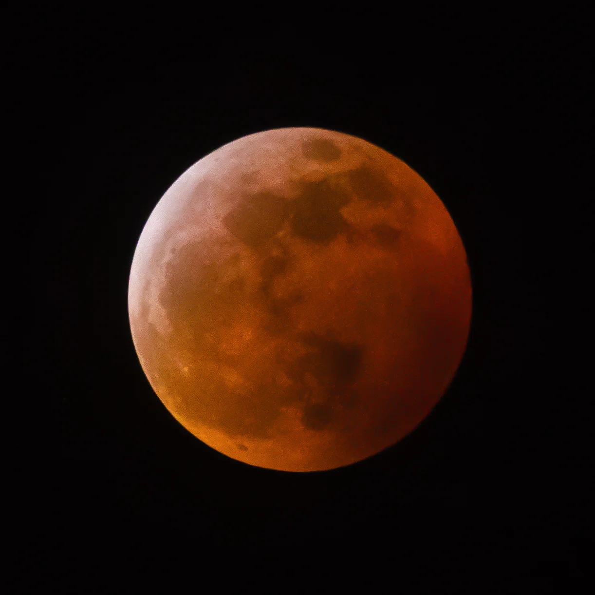 Wolf Moon.jpg