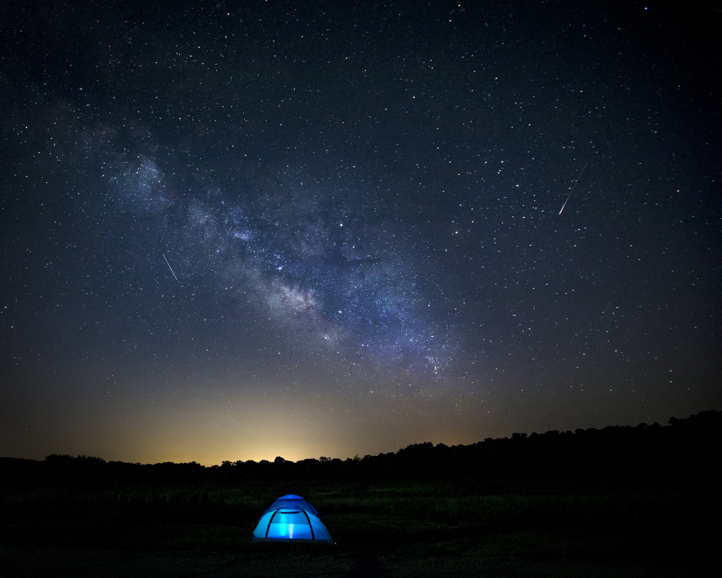 Starry Night.jpg