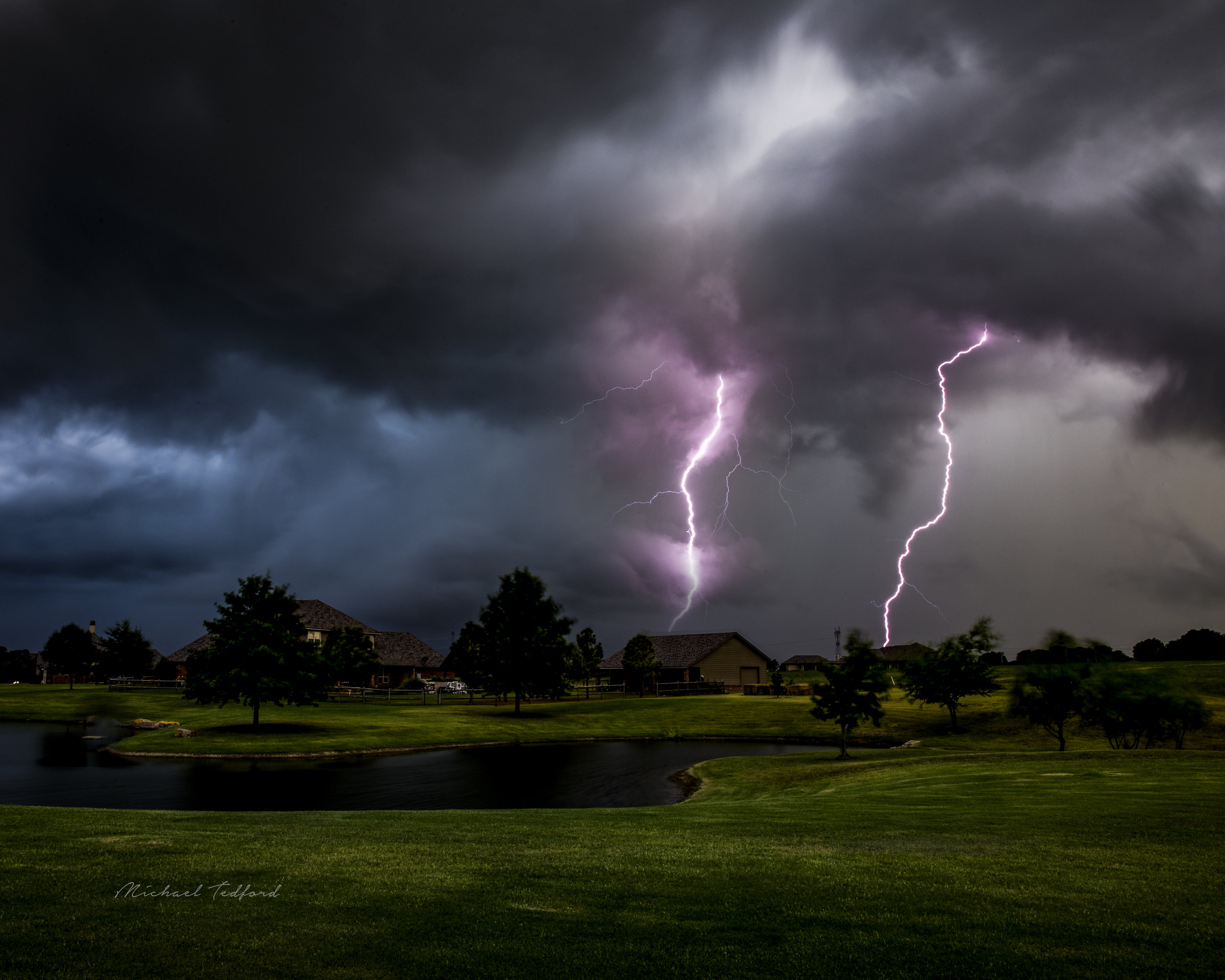 Lightning 8x10.jpg