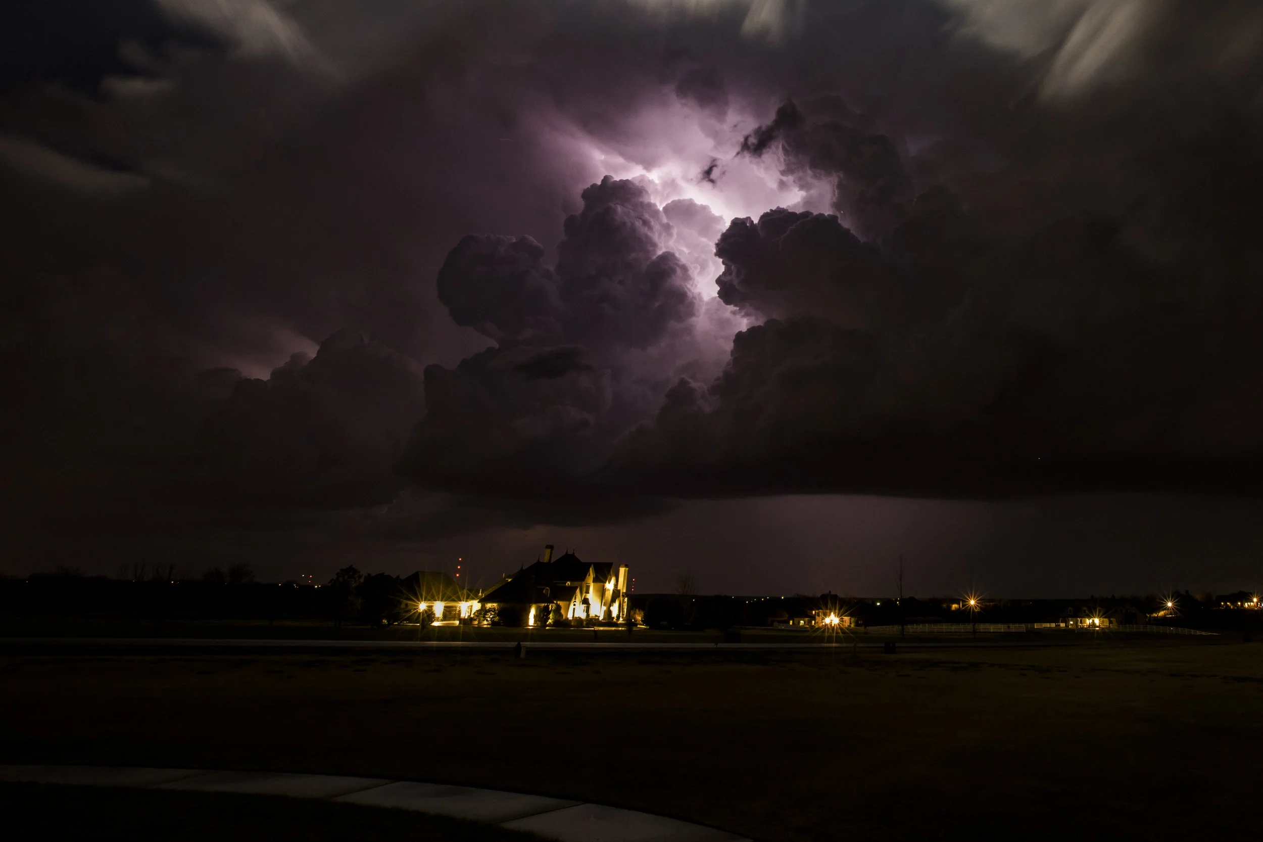 Purple clouds Lighter.jpg