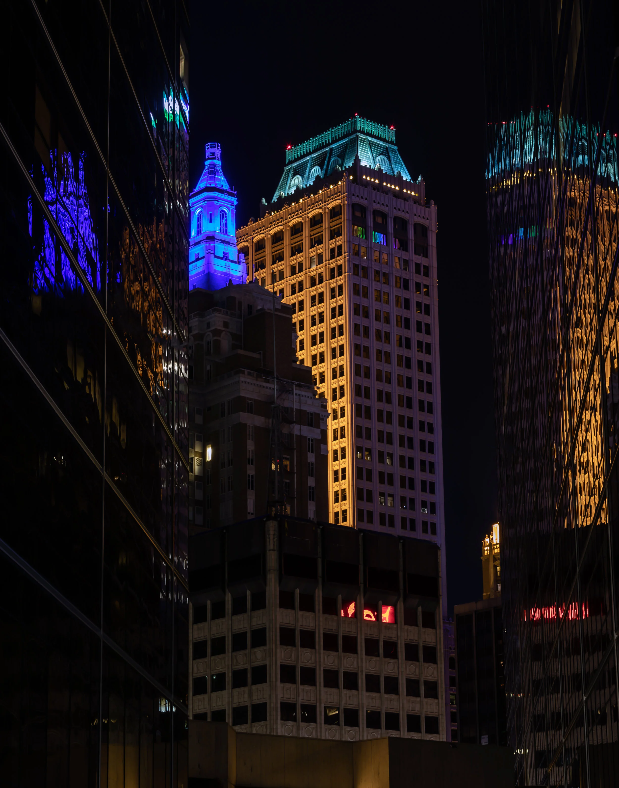 Downtown-4.jpg