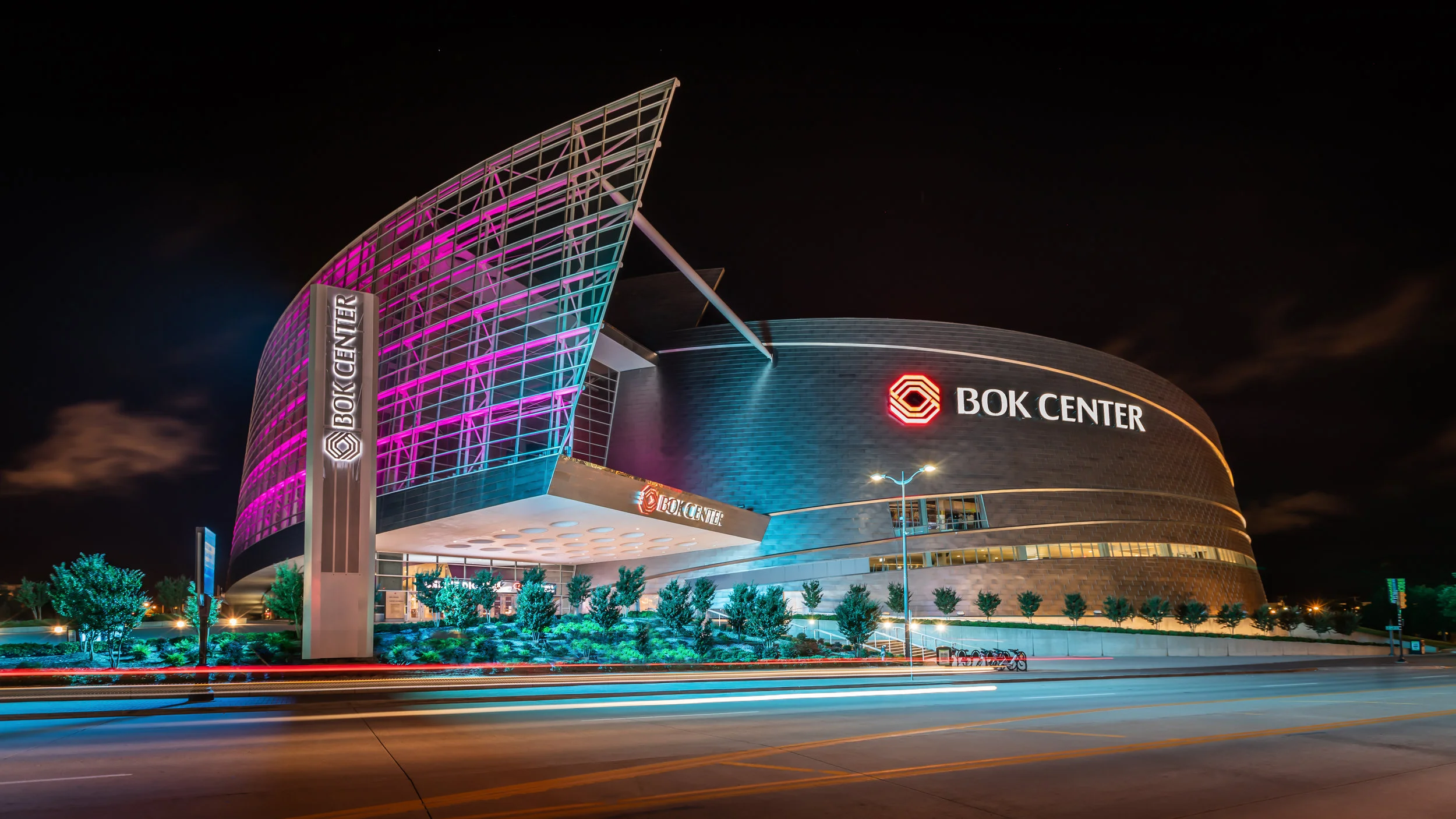 BOK Center-1.jpg