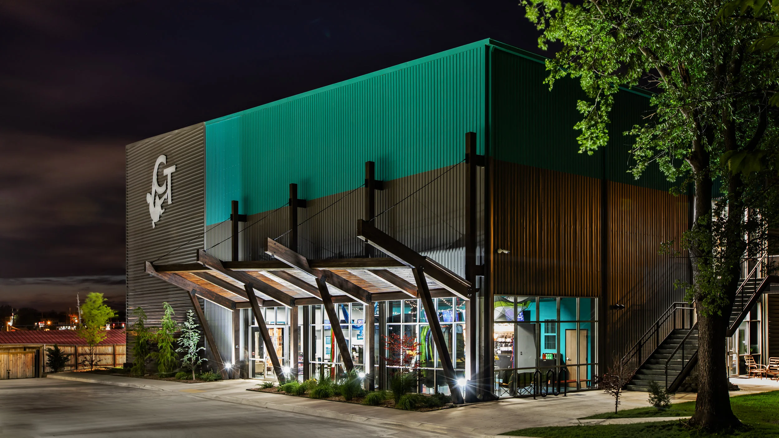 ClimbTulsa-2v2.jpg