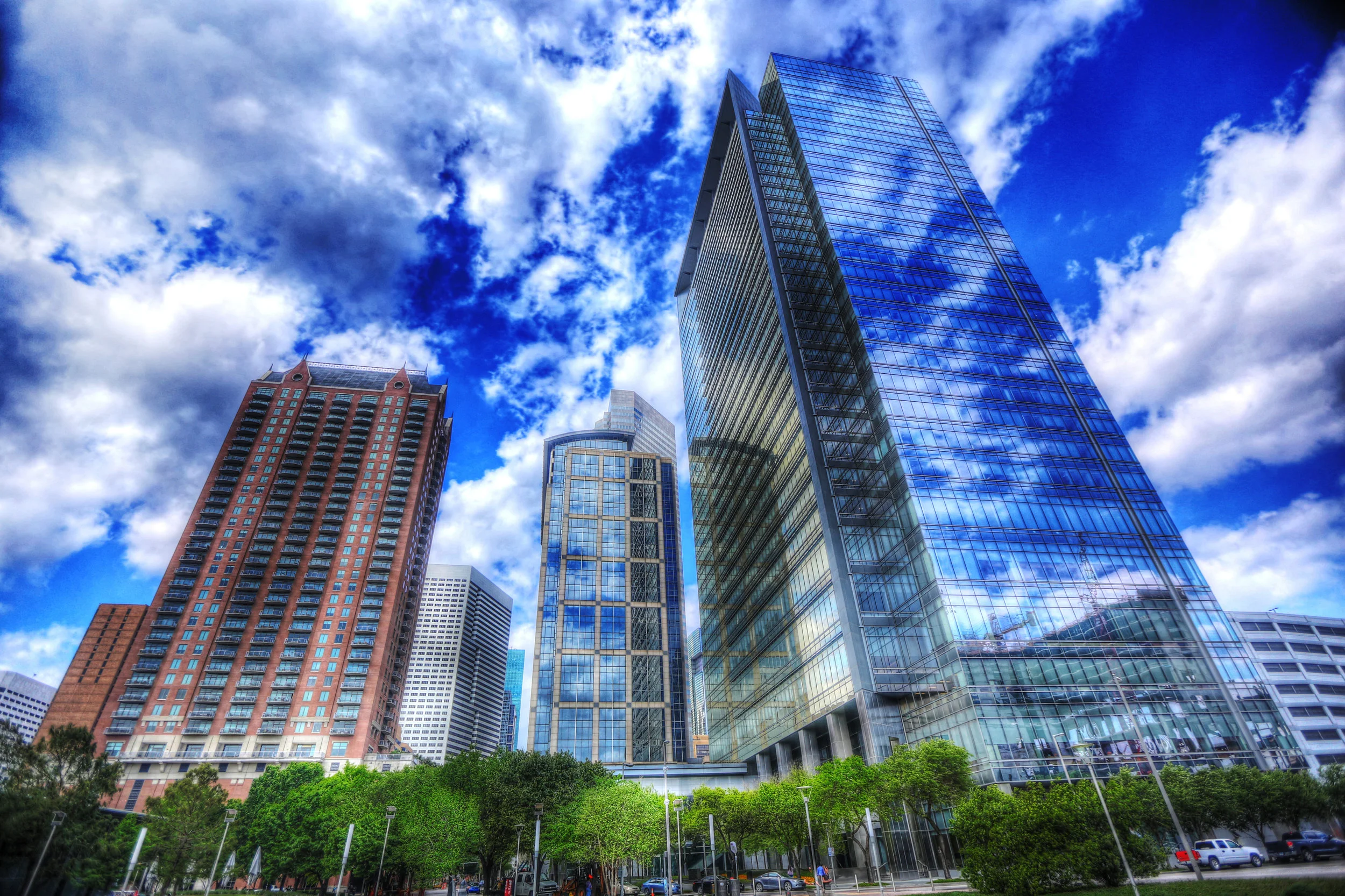 Downtown Houston 2.jpg