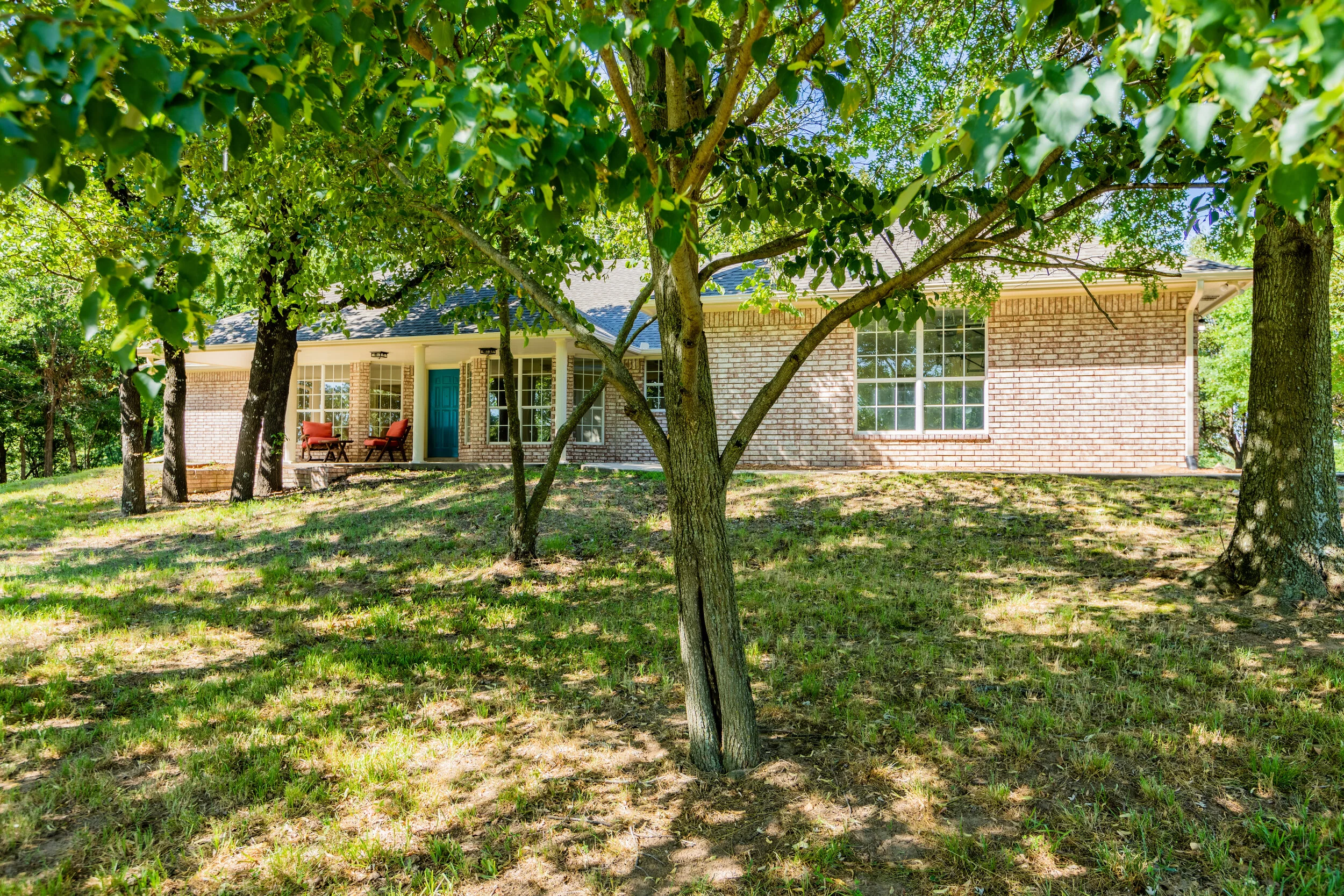 15320_N_Mingo_Rd_2020_06_22-0001-HDR-1.jpg