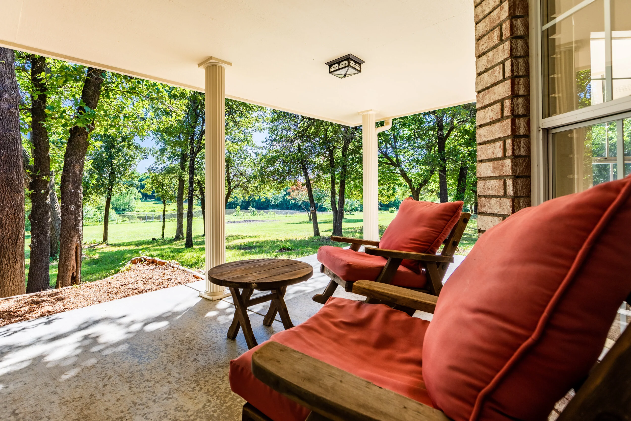 15320_N_Mingo_Rd_2020_06_22-0008-HDR-2.jpg