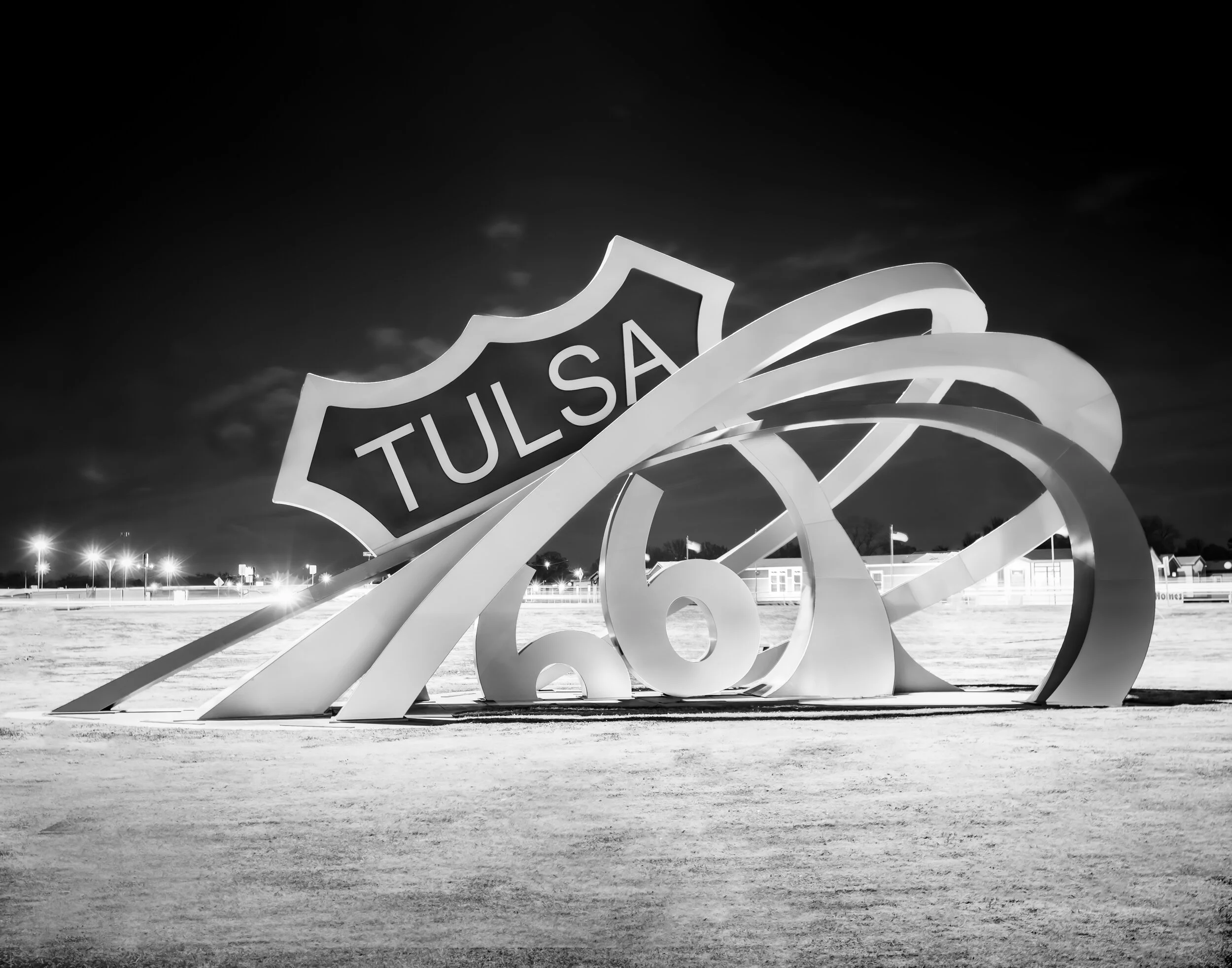Route 66 Tulsa-0001-HDR-Edit-Edit.jpg