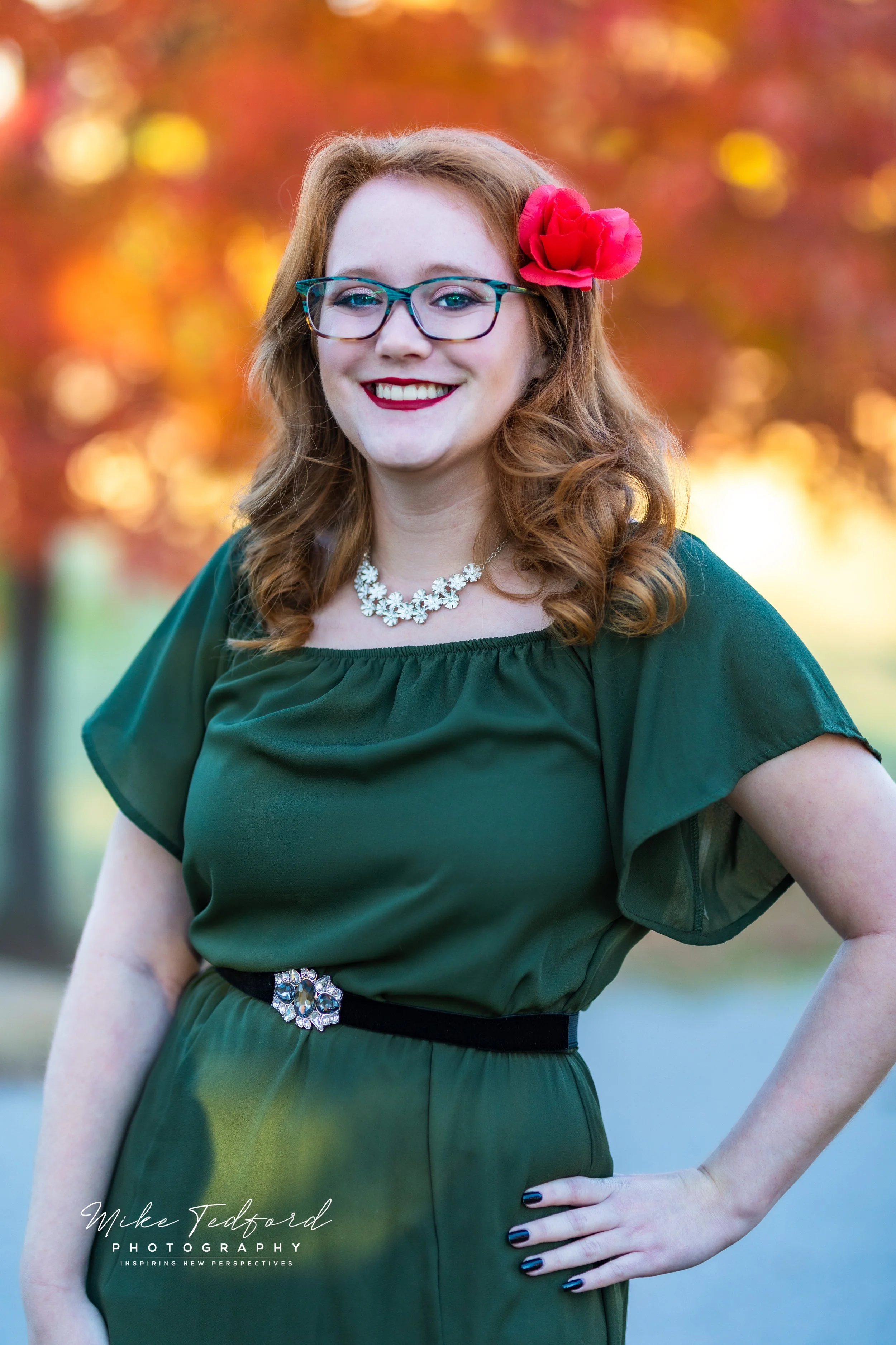 Ashlyn Hillcat Senior Photos-0005-Edit.jpg
