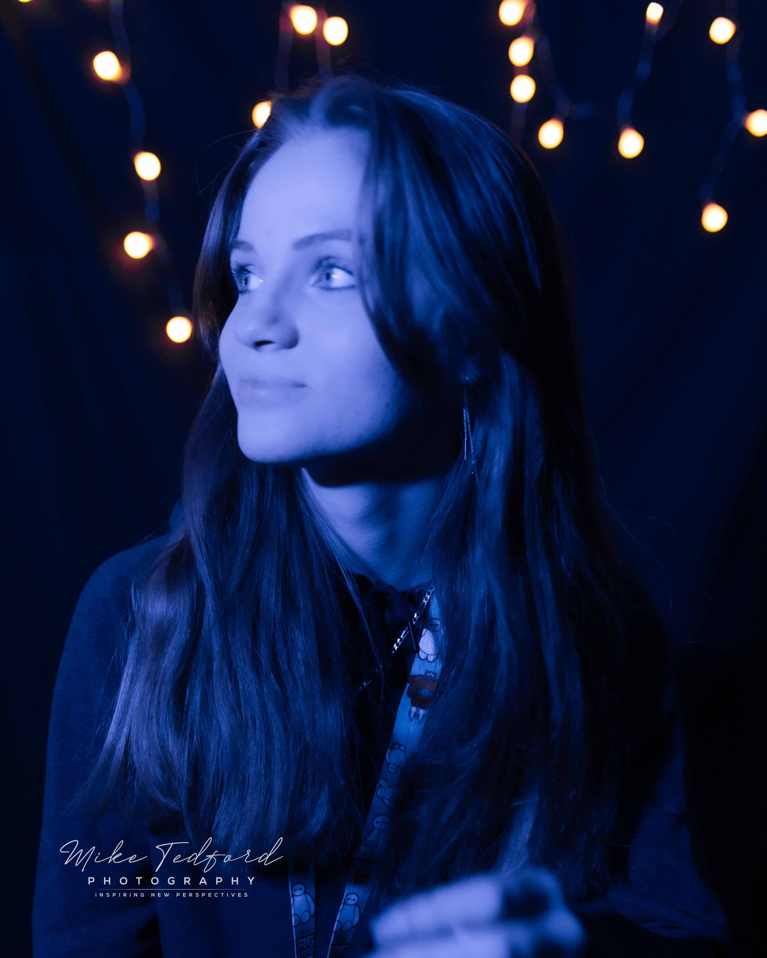 VCS_Photogclass_MET 2023_01_11-00089.jpg