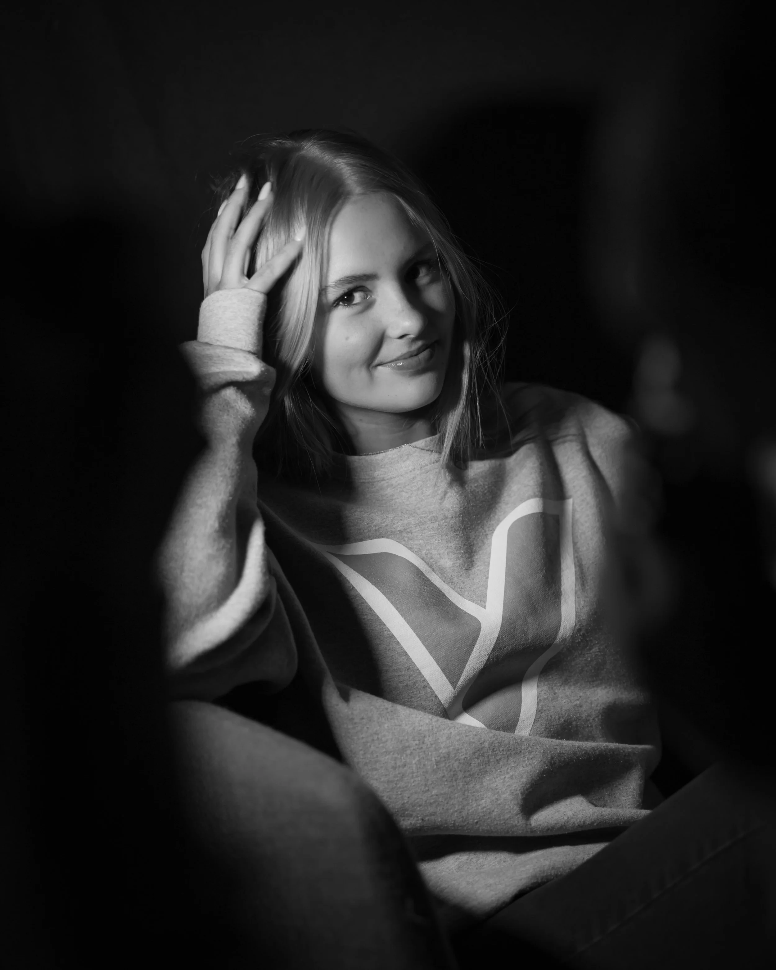 VCS Portraits_MET2024_01_11-0026.jpg