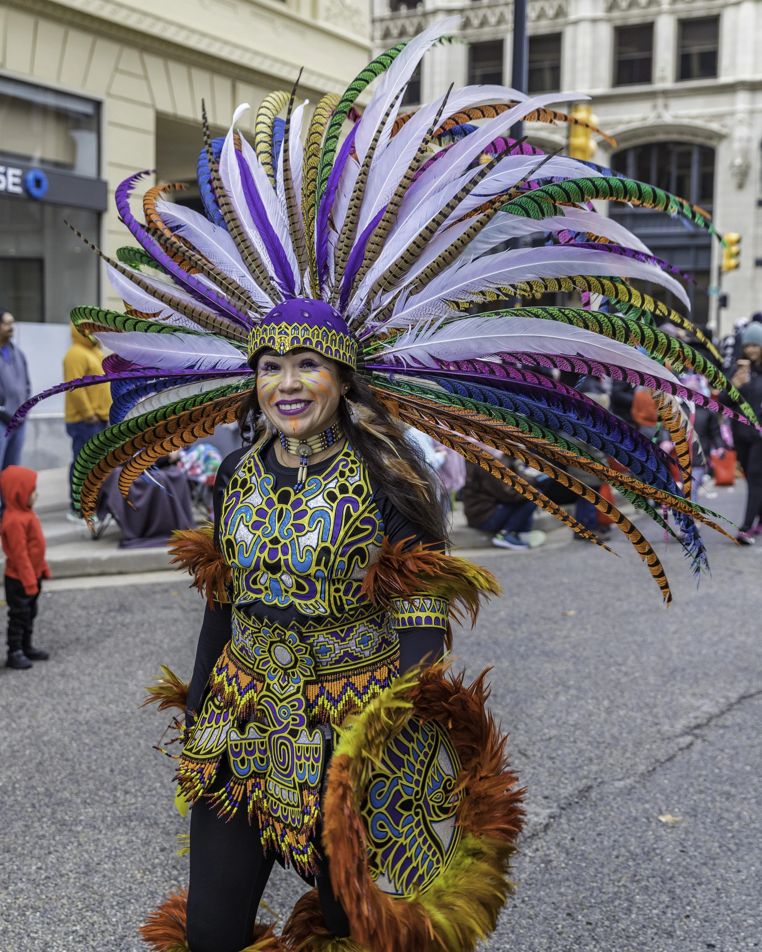 ChristmasParade_MET_2022_12_10-2065.jpg