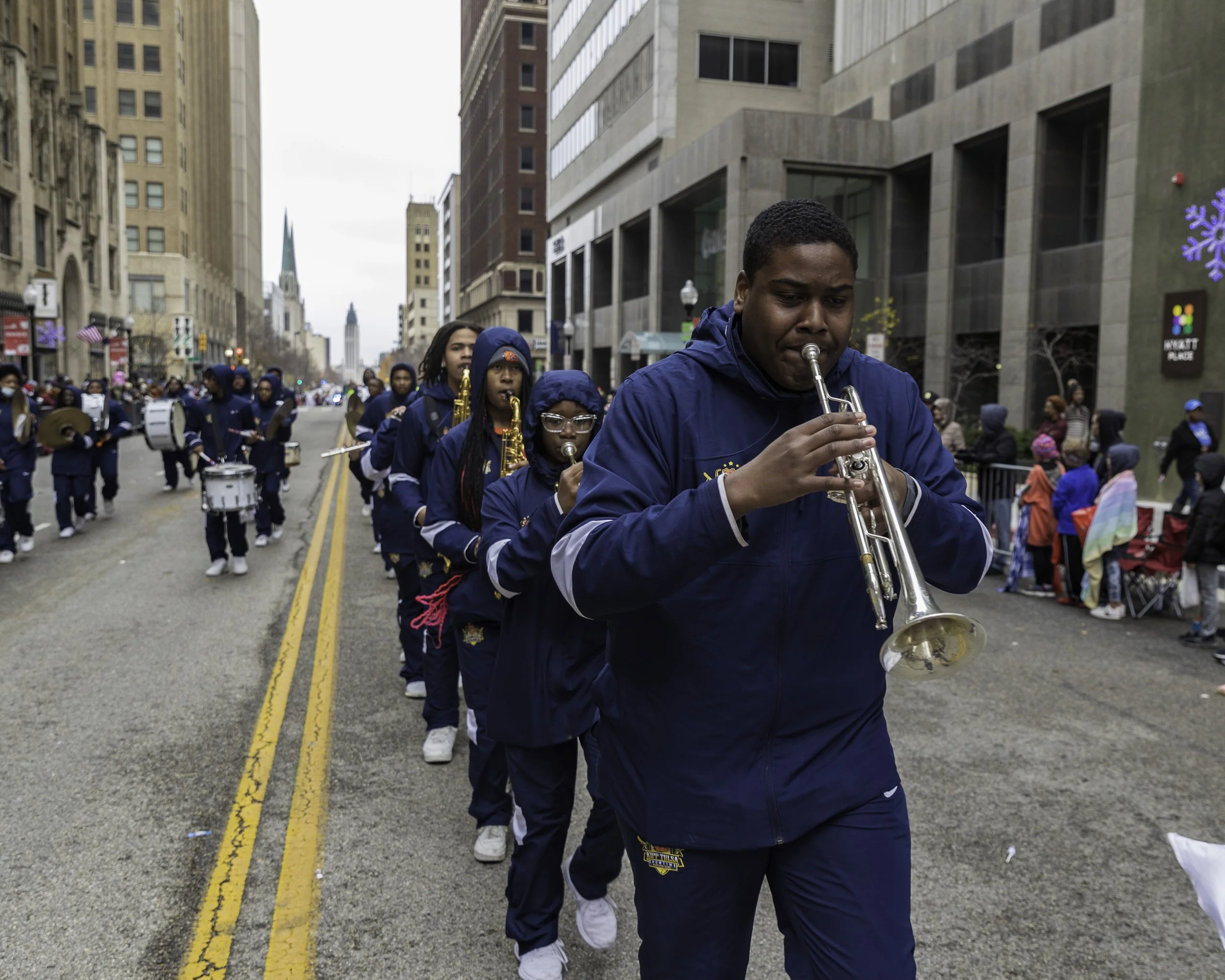 ChristmasParade_MET_2022_12_10-2577.jpg