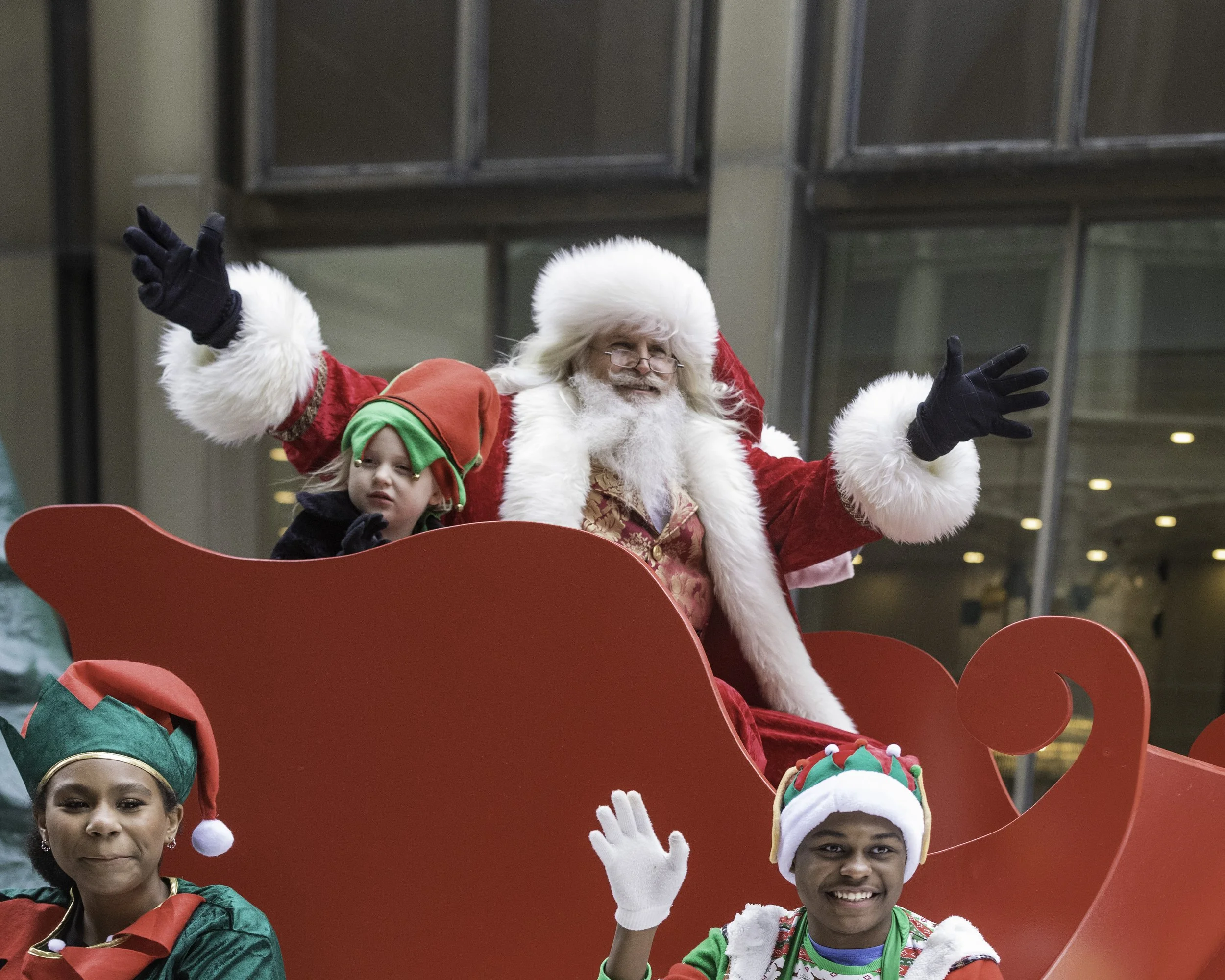 ChristmasParade_MET_2022_12_10-2665.jpg