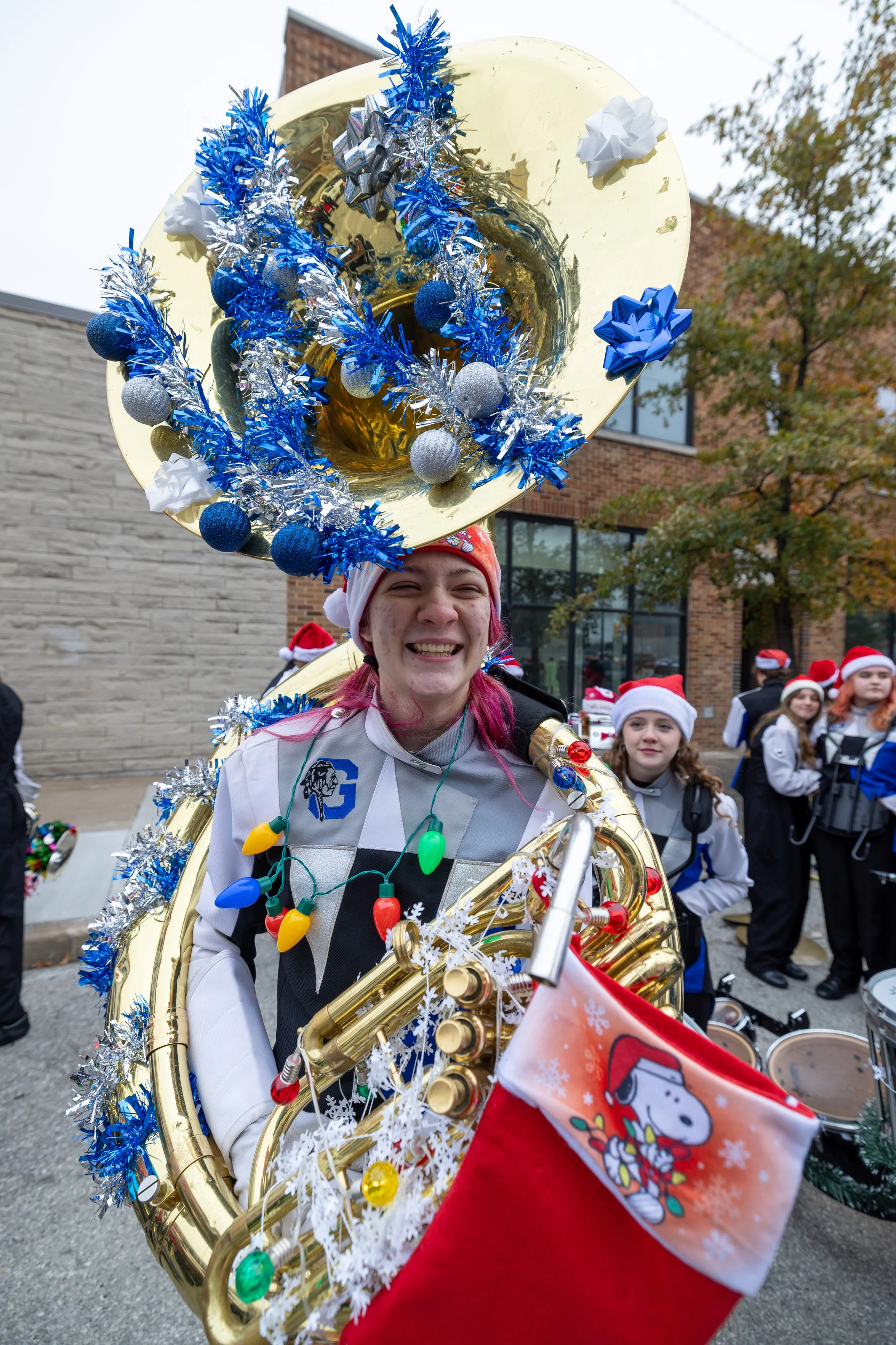 TCP_MET_2025_12_13-0117.jpg