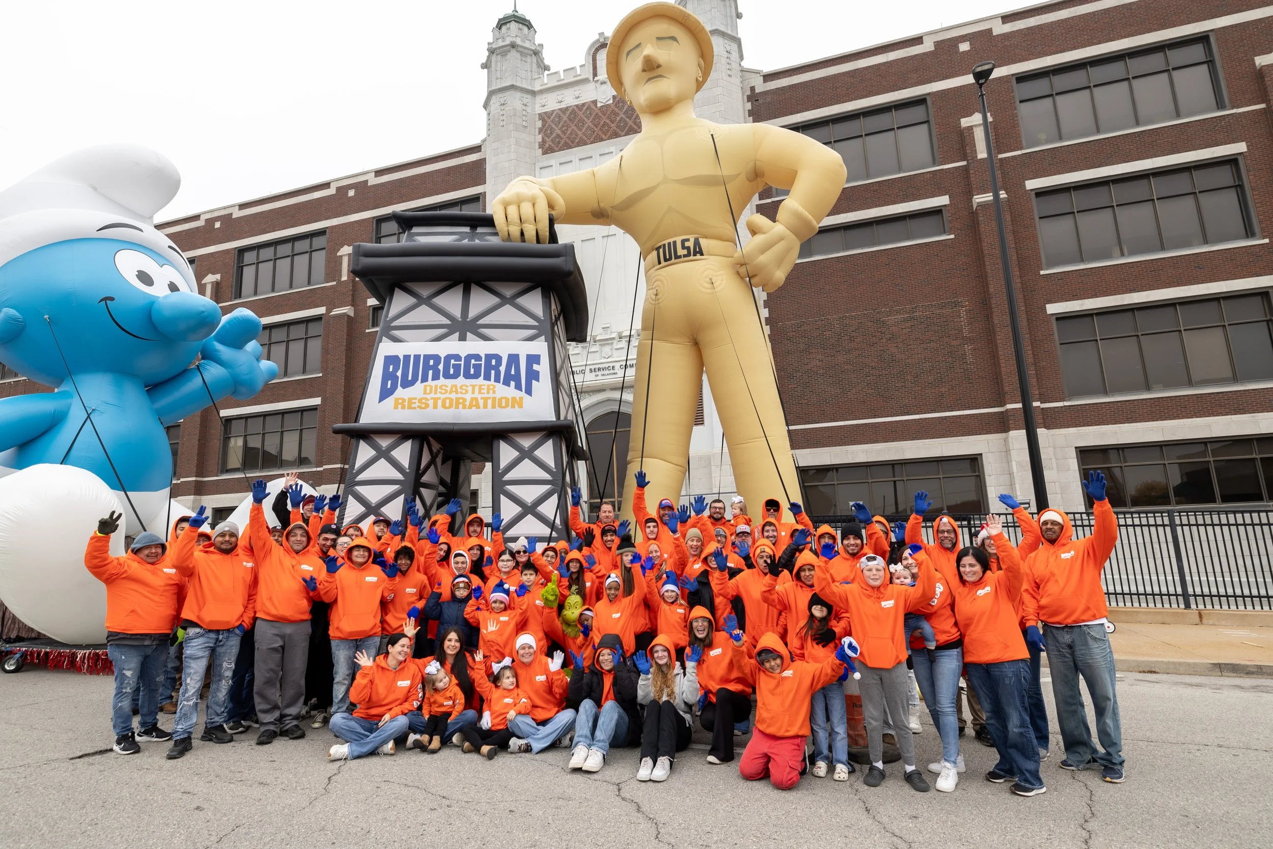 TCP_MET_2025_12_13-0130.jpg