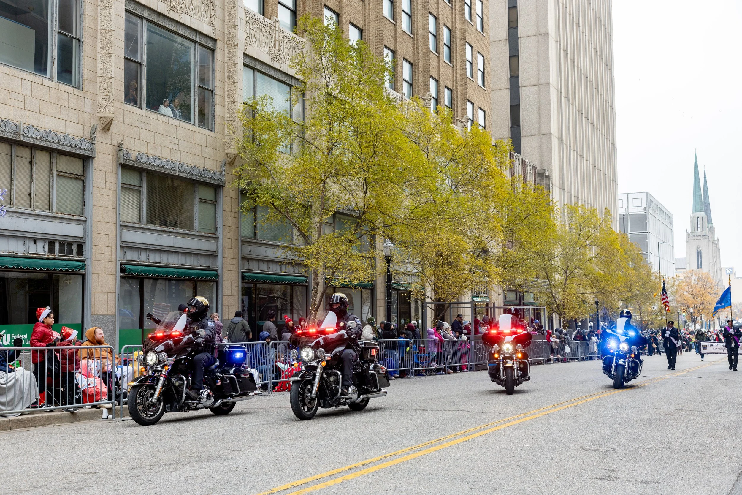 TCP_MET_2025_12_13-0239.jpg