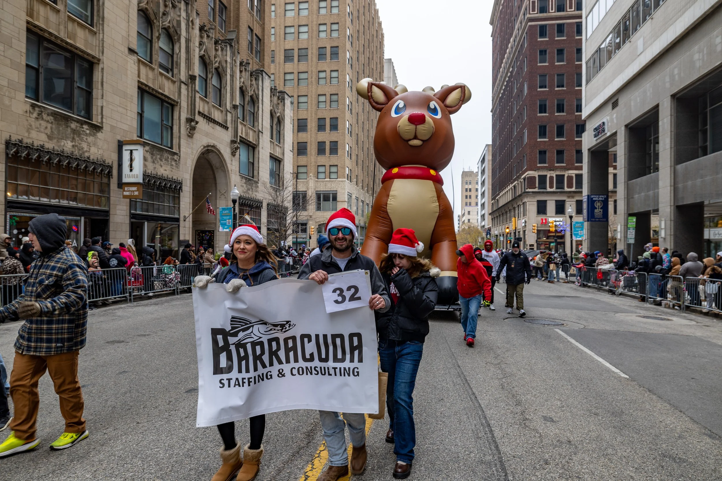TCP_MET_2025_12_13-0397.jpg