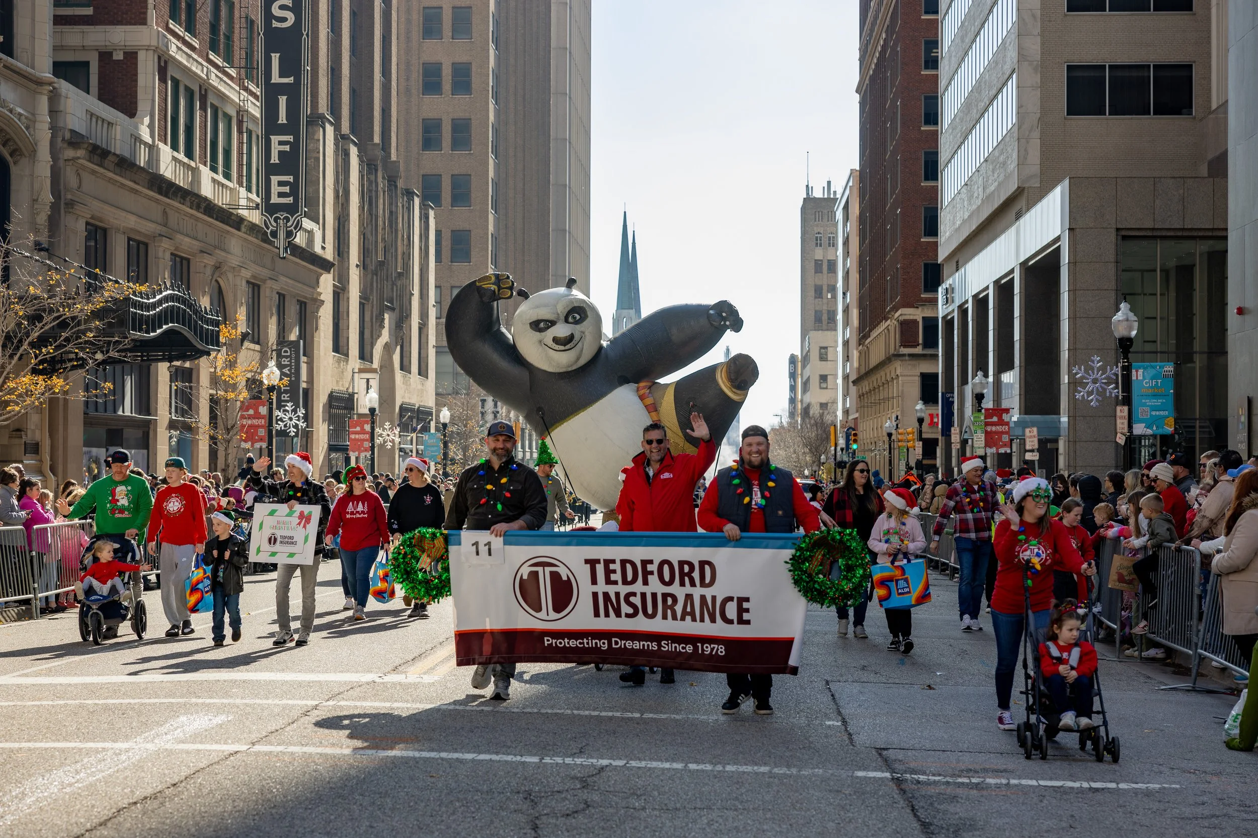TCP_MET_2024_12_14-0210.jpg
