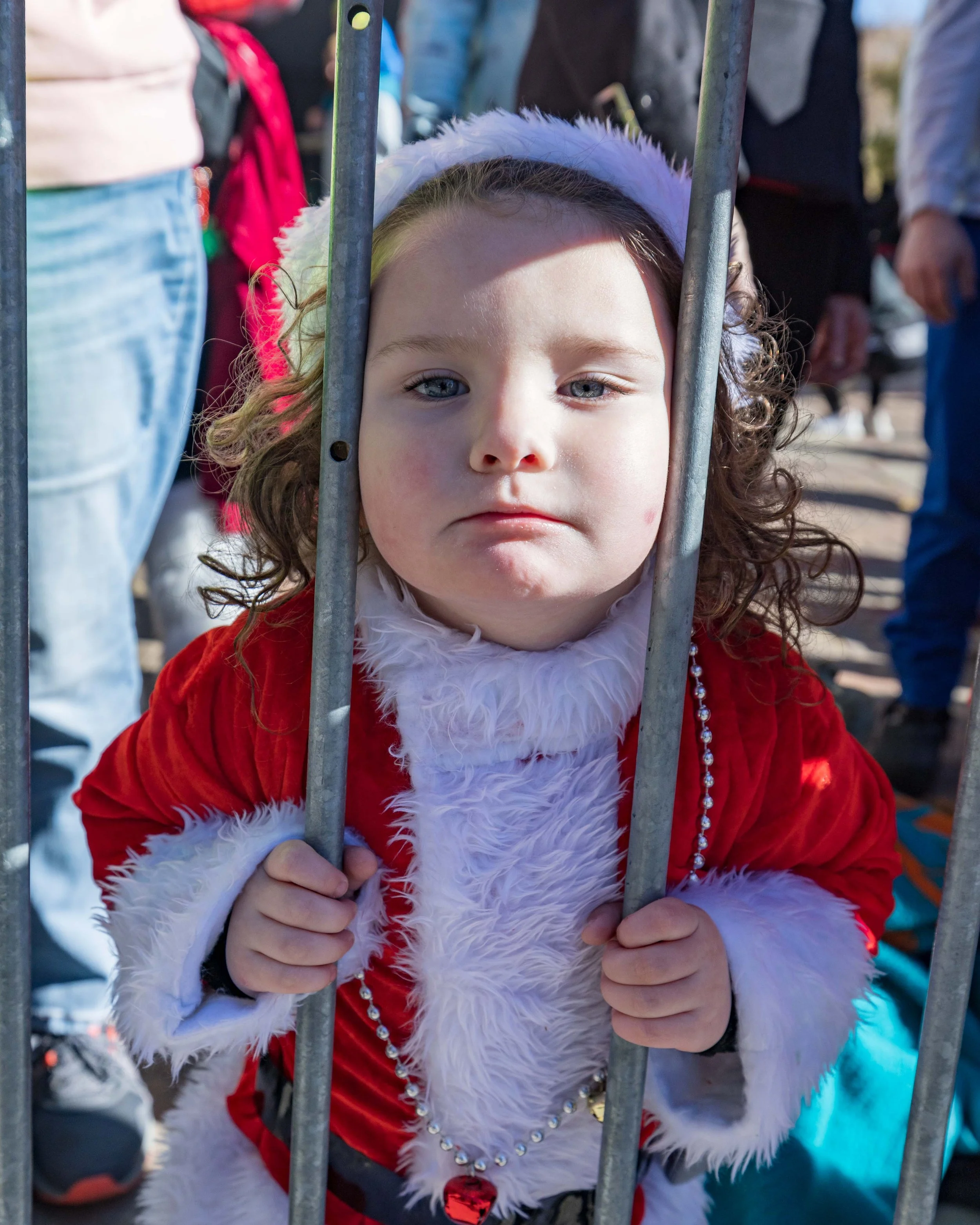 TulsaChristmasParade_MET2023_12_09-0121-33.jpg