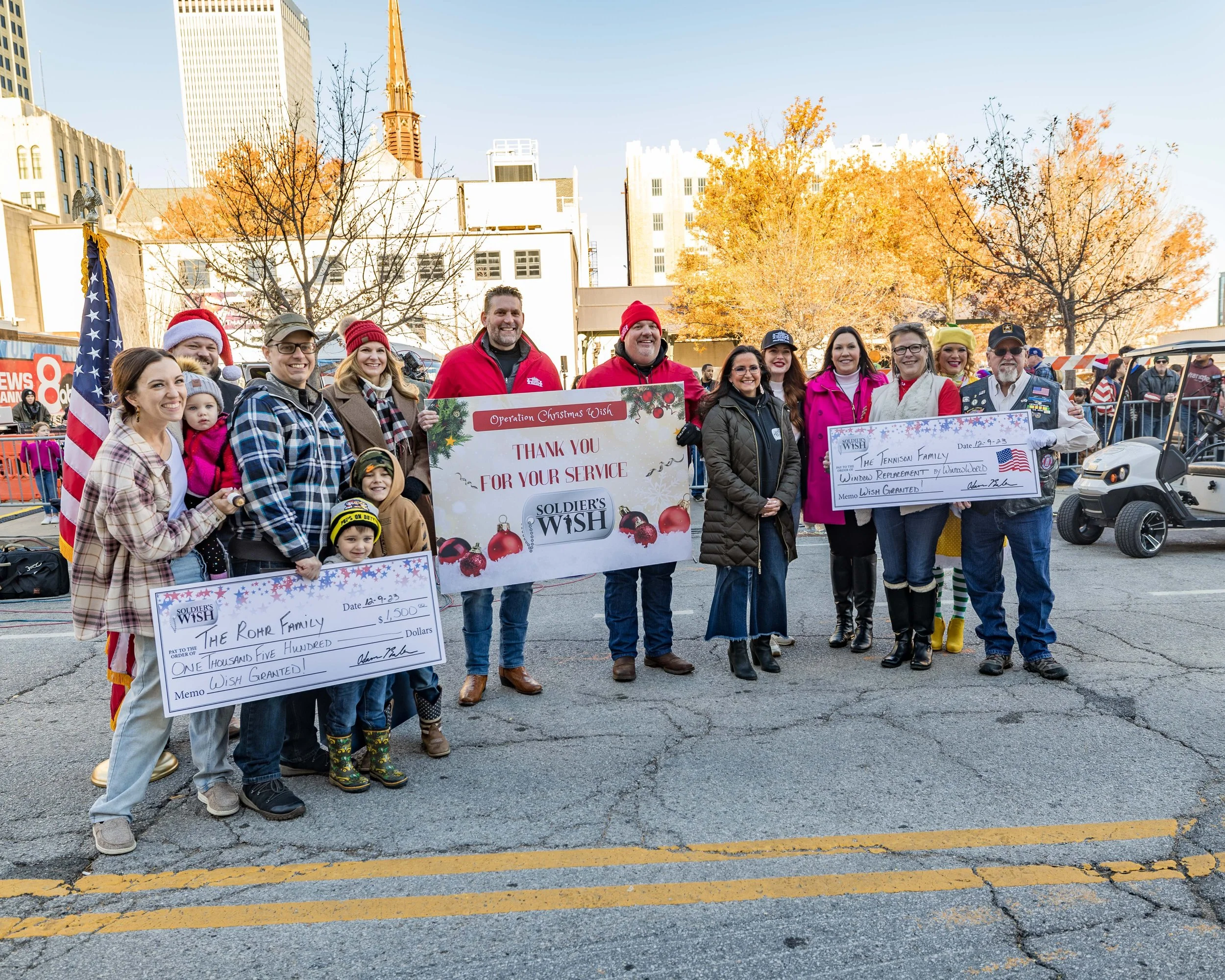 TulsaChristmasParade_MET2023_12_09-0109-21.jpg