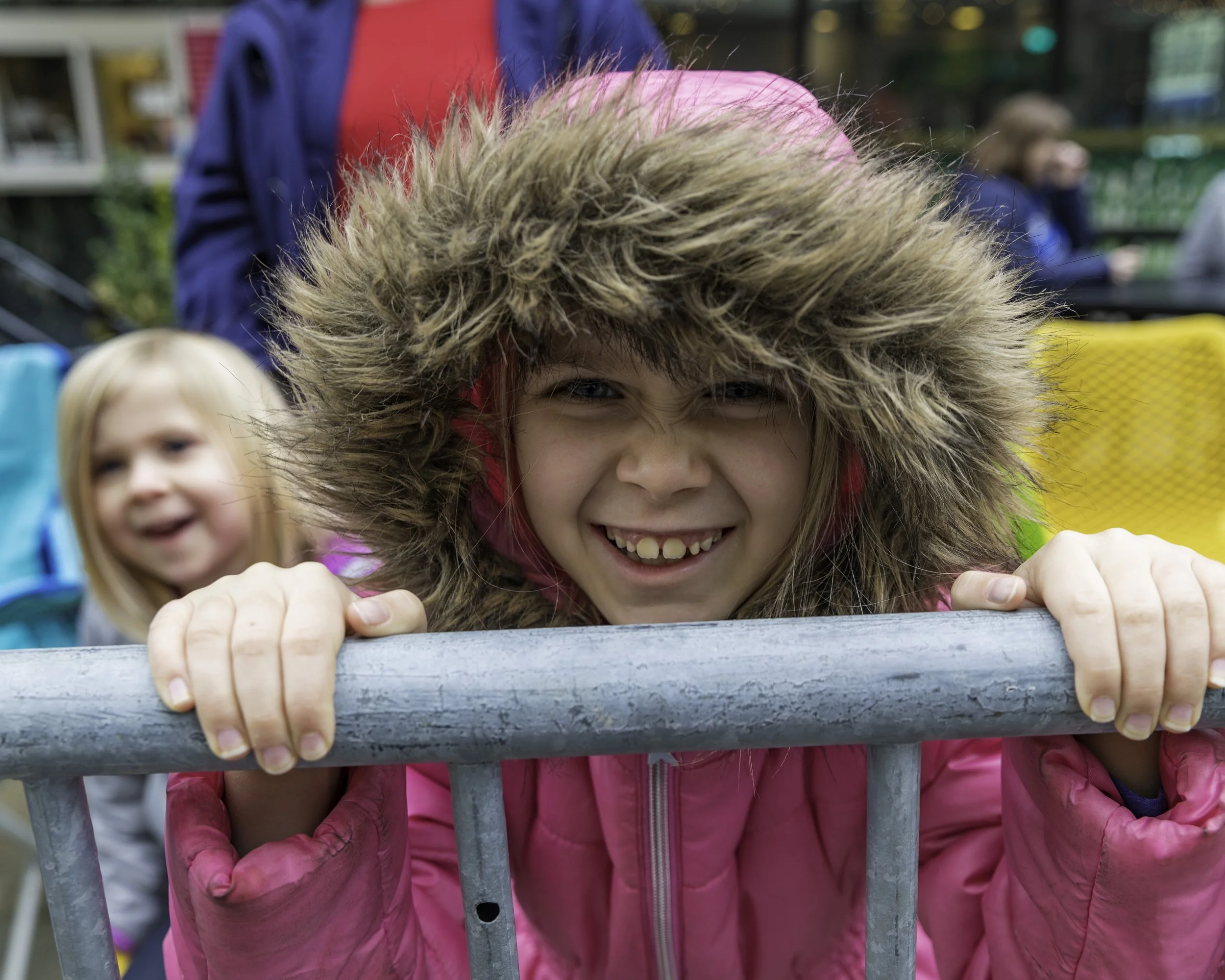 ChristmasParade_MET_2022_12_10-0178.jpg