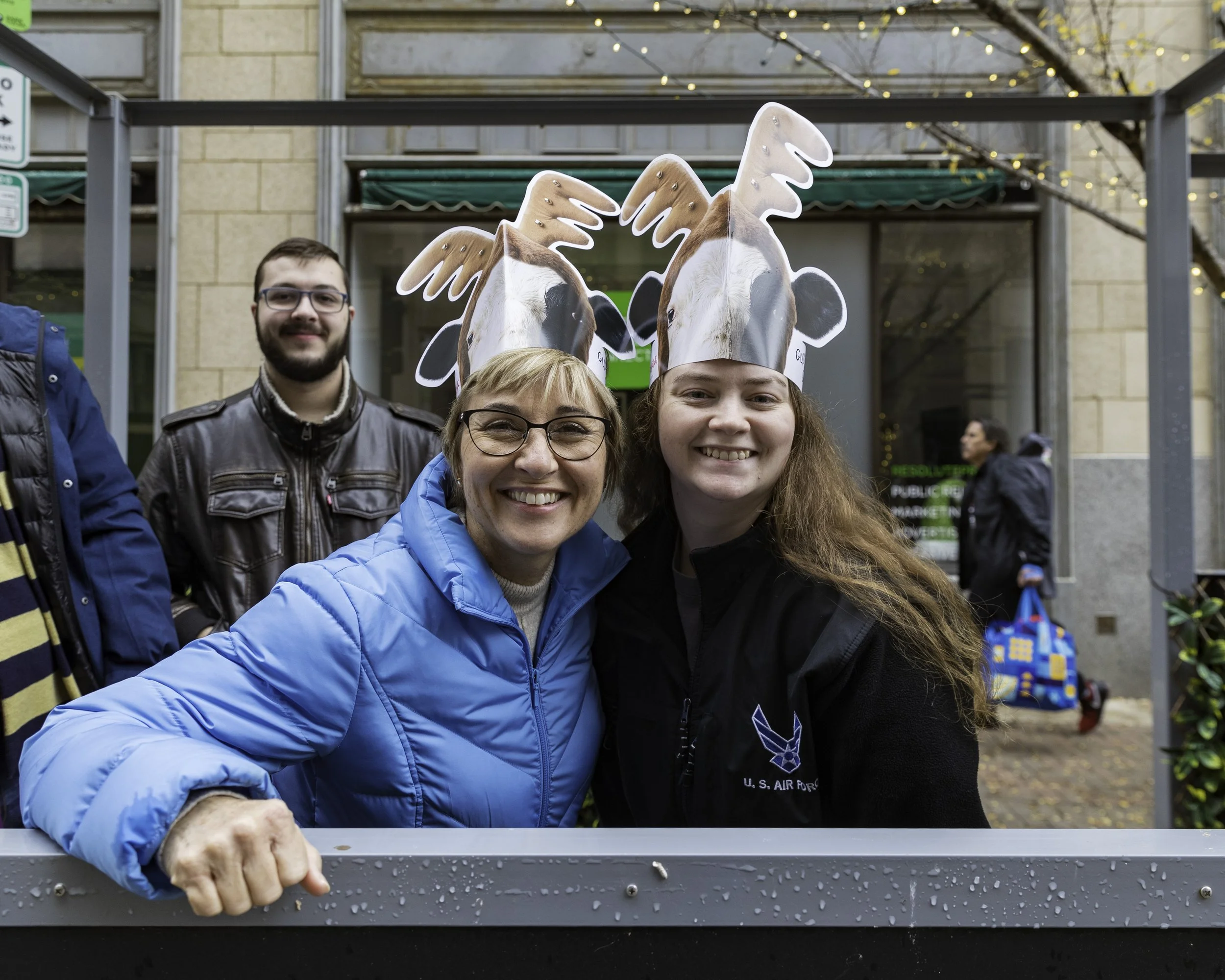 ChristmasParade_MET_2022_12_10-0265.jpg