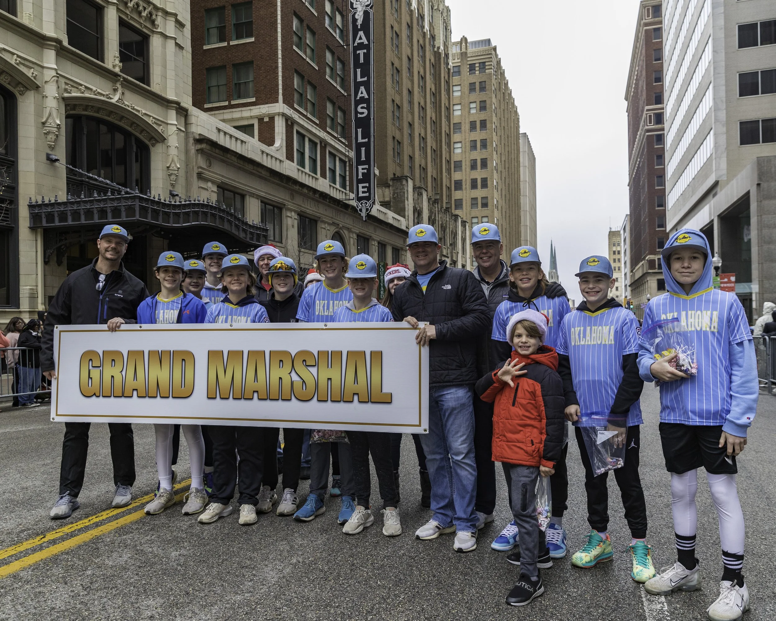 ChristmasParade_MET_2022_12_10-0354.jpg