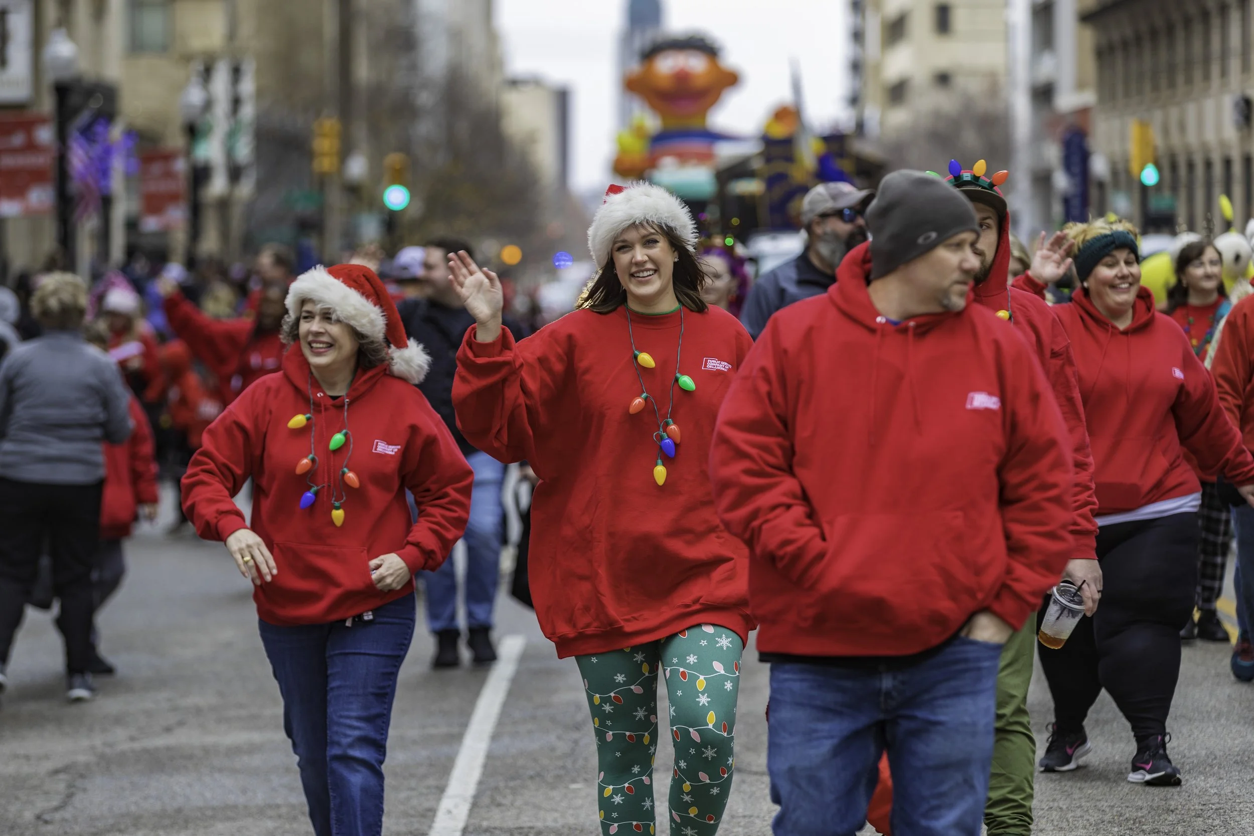 ChristmasParade_MET_2022_12_10-0449.jpg