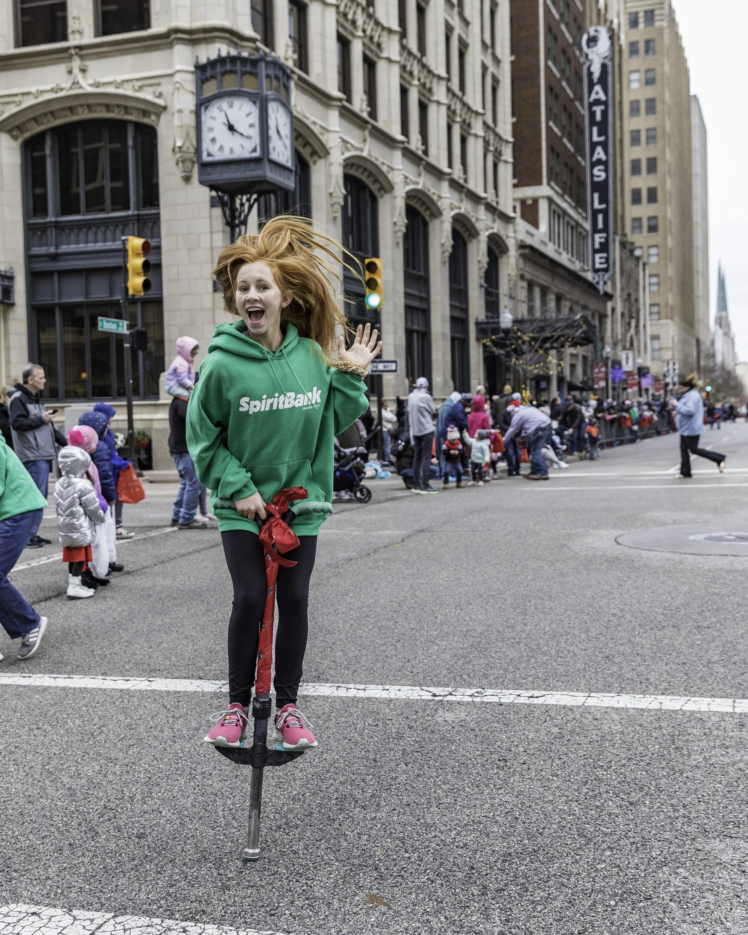ChristmasParade_MET_2022_12_10-0776.jpg