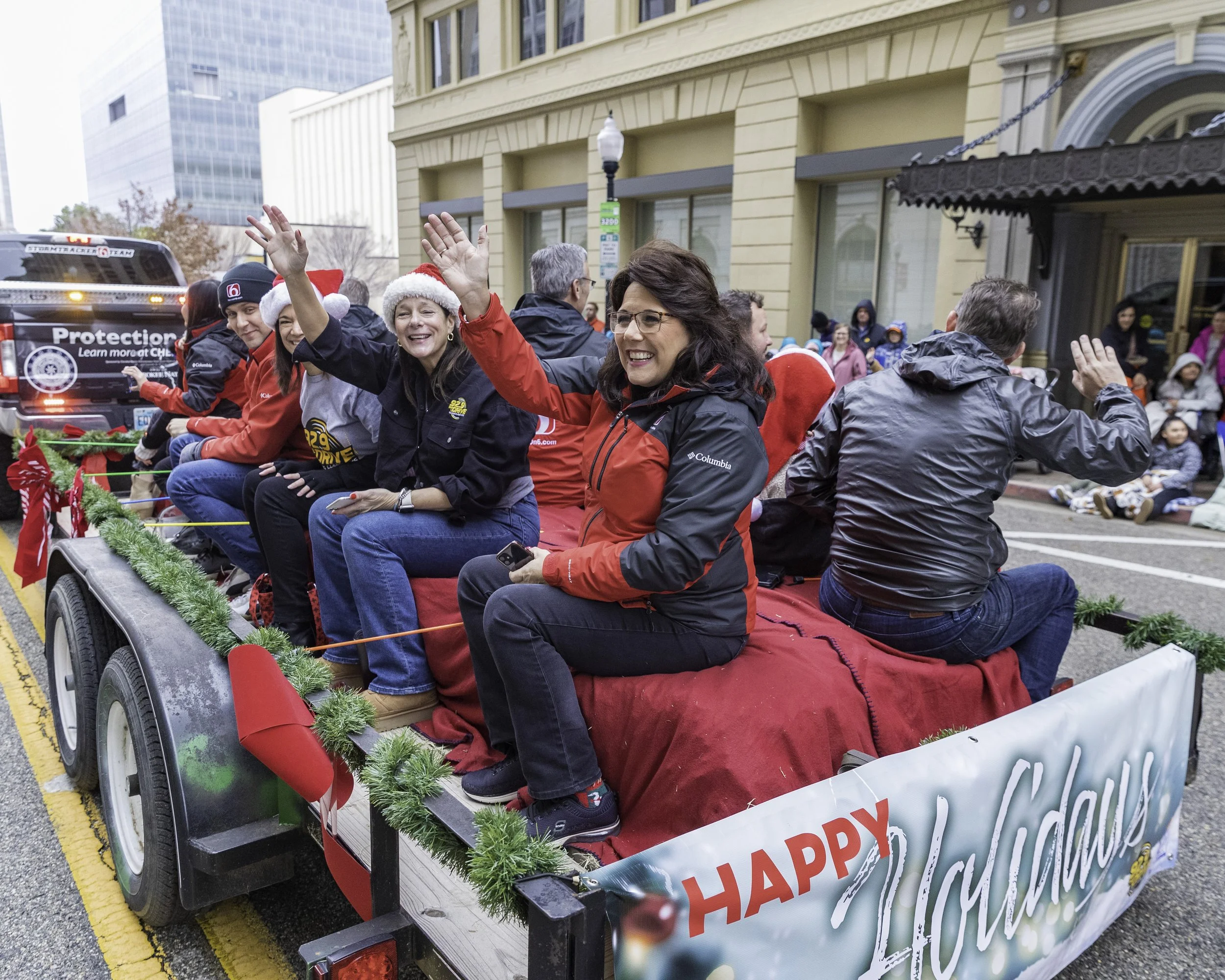 ChristmasParade_MET_2022_12_10-0909.jpg