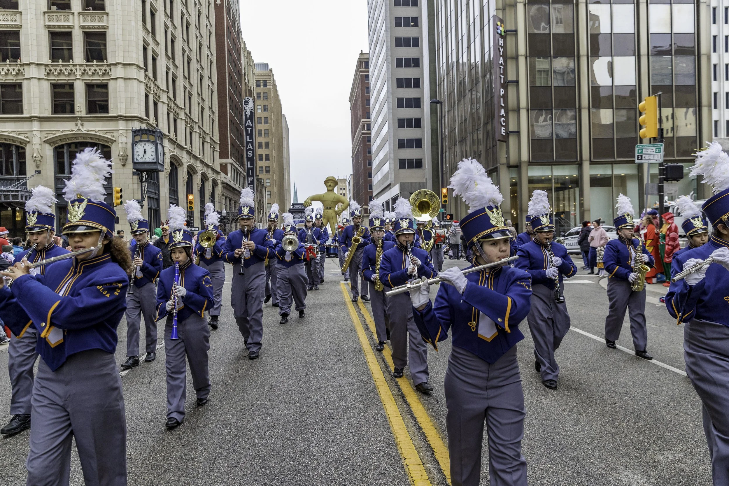 ChristmasParade_MET_2022_12_10-1474.jpg