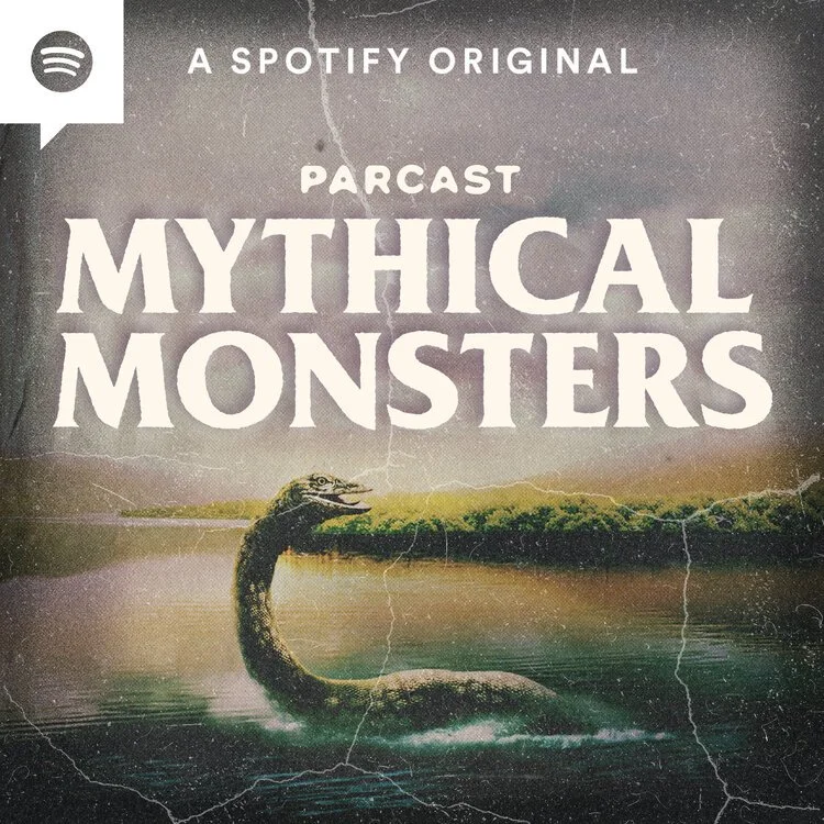 Parcast_Mythical+Monsters_ShowArt_3000x3000+(1).jpeg