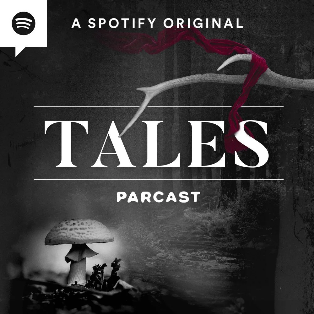 Parcast_Tales_ShowArt_3000x3000.jpeg