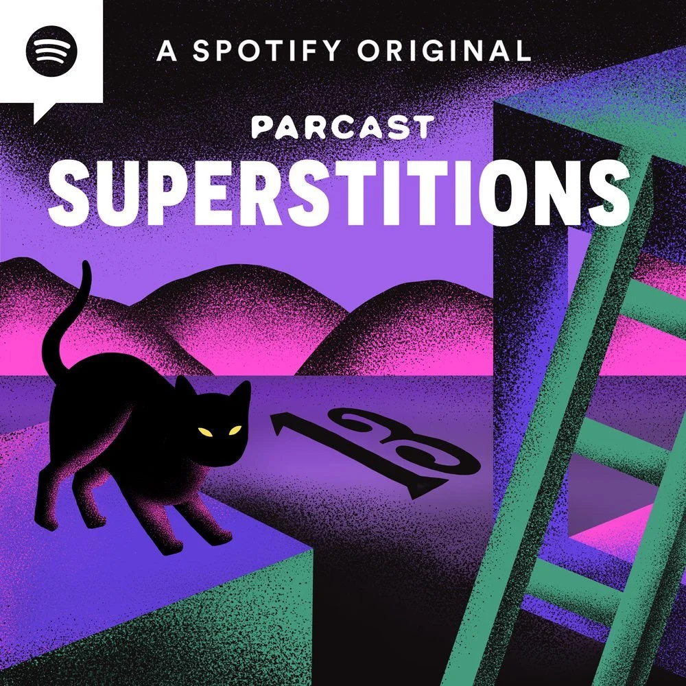 Spotify_Parcast_Superstitions_1400x1400.jpeg