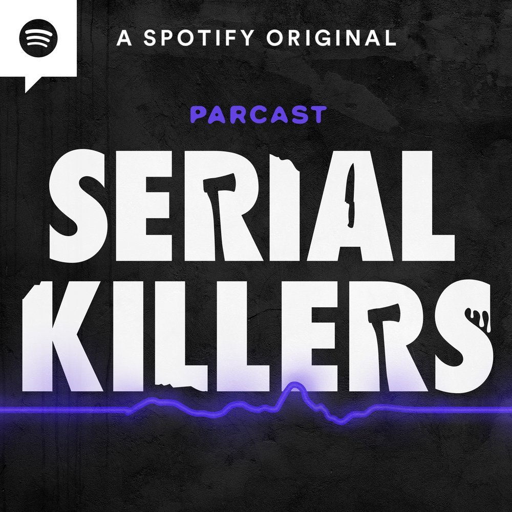 Parcast_Serial+Killers_ShowArt_3000x3000.jpeg