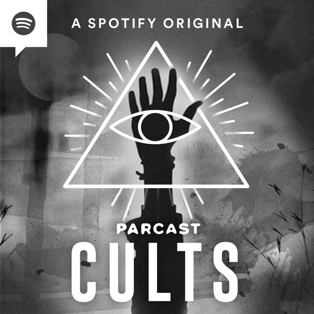 Parcast_Cults_ShowArt_3000x3000.jpeg