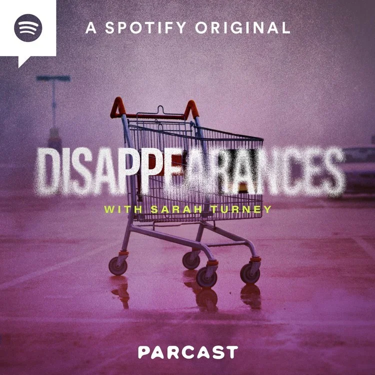 Parcast_Disappearances_ShowArt_3000x3000.jpeg