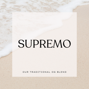 Supremo.png