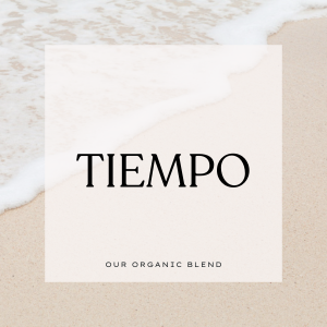 Tiempo.png