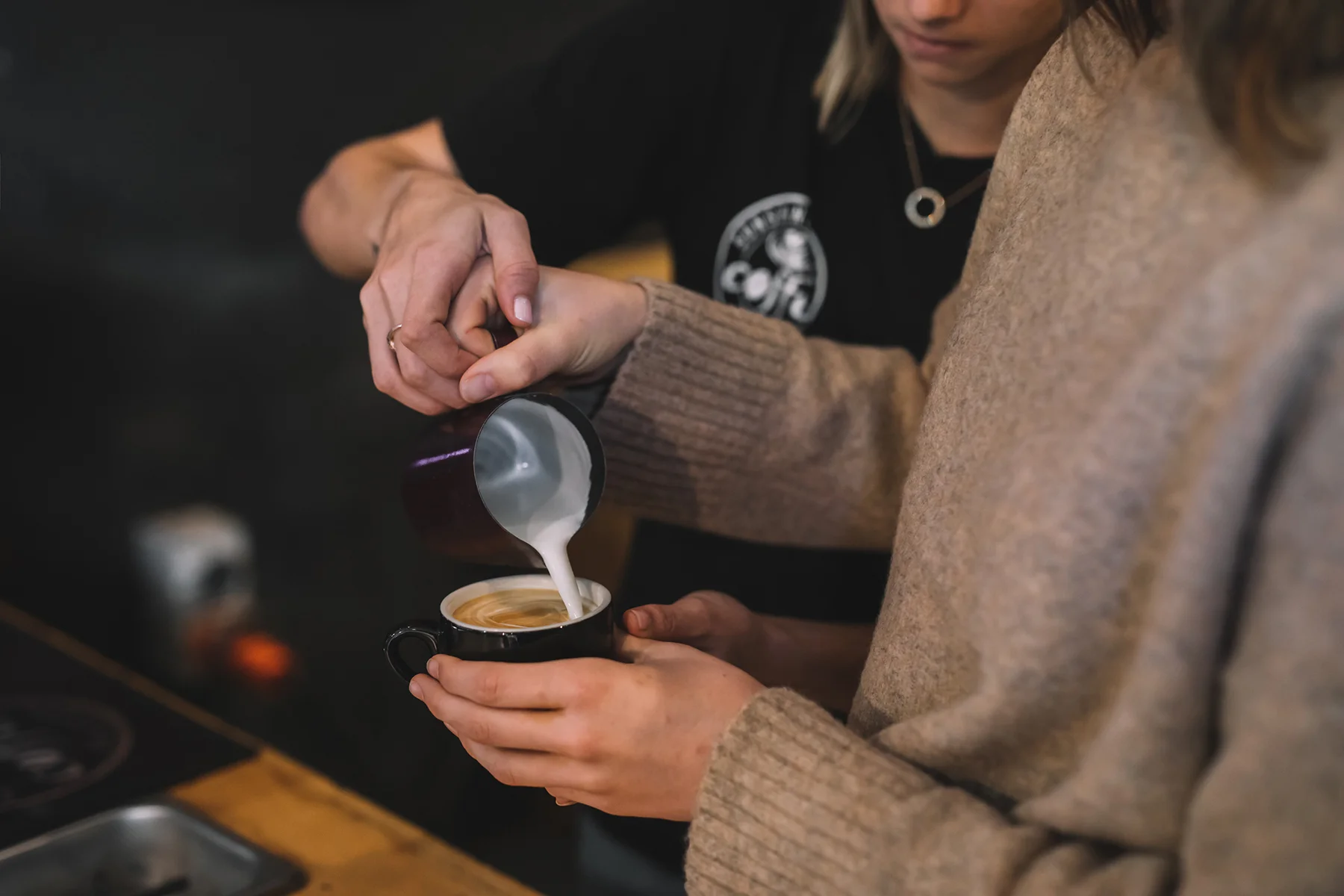 Sunshine Coast Coffee Roastery-266.jpg