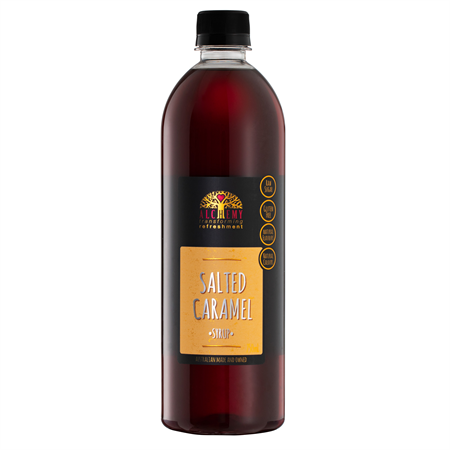 Alchemy+Salted+Caramel+Syrup@581211@450x450.png