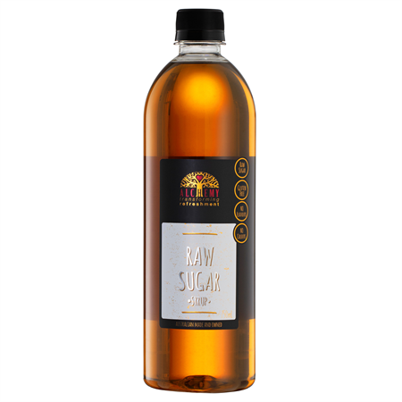 Alchemy+Raw+Sugar+Syrup@581337@450x450.png
